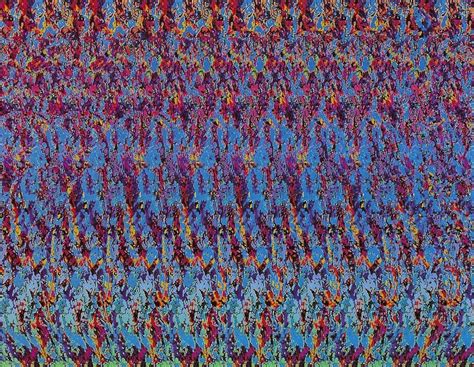 magic eye porn|Magic Eye Porn